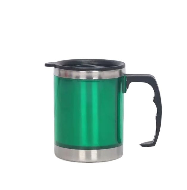 Stainless%20Steel%20Travel%20Mug%20With%20Lid%20(Vacuum%20Insulated%20Travel%20Mug)%20400ml%20-%20Image%205