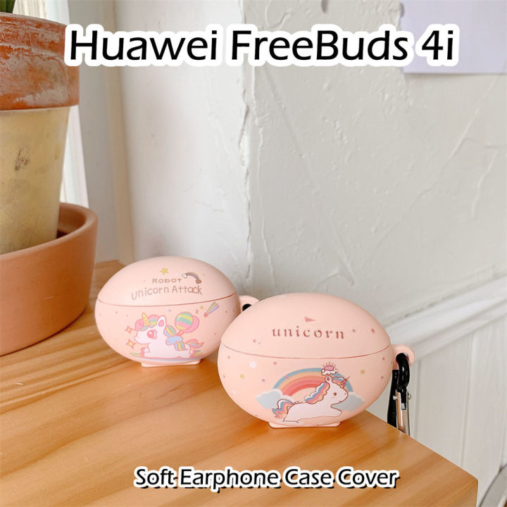 Original%20For%20Huawei%20FreeBuds%204i%20Trendy%20cartoons%20Silicone%20Earphone%20Case%20Cover%20-%20Image%205