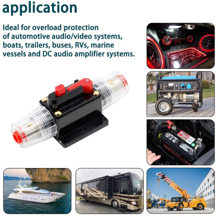 Car%20Circuit%20Breaker%20Fuse%20Reset%2020A%2030A%2040A%2050A%2060A%2080A%20100A%20150A%20Manual%20Reset%20Fuse%20Car%20Boat%20Waterproof%20Marine%20Circuit%20Breaker%20-%20Image%203