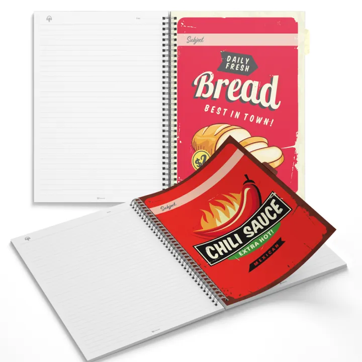 Innovate%20CR%20Divider%20Book%20240pgs%20D2%20-%20Image%203