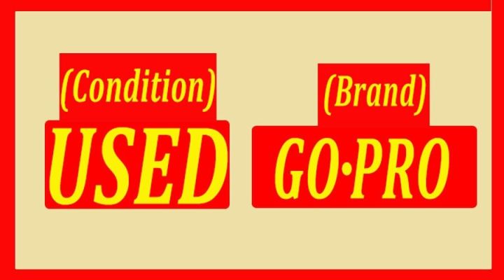 %E3%80%90ThinkWay%E3%80%91Selfie%20Stick%20Handheld%20Foldable%20GoPro%20Tripod%20Monopods%20For%20Action%20Camera%202nd%20Hand%20-%20Image%206