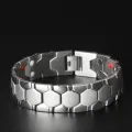 Bracelet Gift Exquisite Bracelet Handmade Bracelet Energy Bracelet Removable Bracelet Magnet Bracelet. 