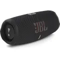 JBL Charge 5 Portable Speaker -Genuine with warranty. 