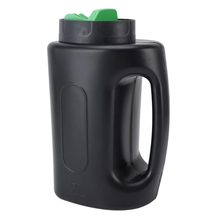 Hand%20Held%20Spreader%20Labor%20Saving%20Fertilizer%20Shaker%20for%20Lawn%20-%20Image%204