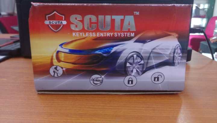 Suzuki%20Car%20Keyless%20Entry%20System-%20Scuta%20Brand%20-%20Image%204