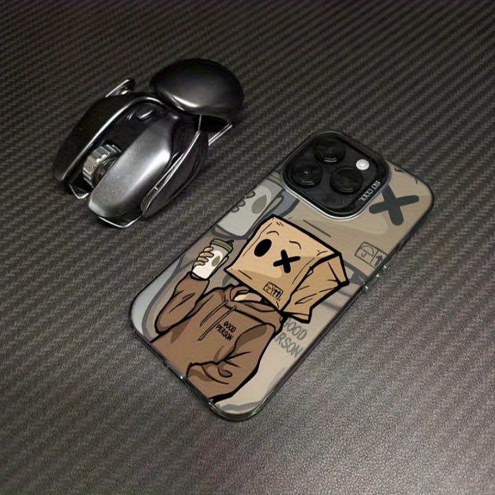 Premium%20carton%20Man%20case%20graphic%20phone%20case%20for%20iPhone%2016%2015%2014%2013%2012%2011%20x%20XR%20Xs%20SE2%20SE%208%207%20plus%20pro%20Max%20pc%20Back%20Cove%20-%20Image%205