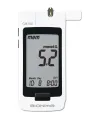 Bionime GM700 Glucometer (Lifetime Warranty). 