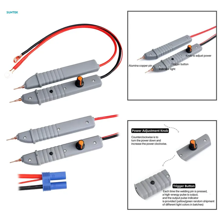 Spot%20Welder,%20Spot%20Welding%20Machine,%20Detachable%20Copper%20,%20High%20Performance%20Mini%20Welding%20DIY%20Accessory,%20Spot%20Welding%20Pen%20Weld%20Machine%20-%20Image%203