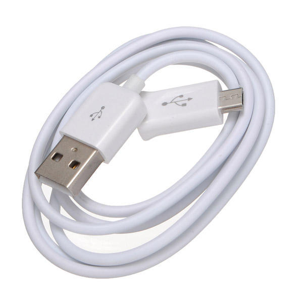 High Speed Fast Micro V8 Data Cable Micro USB Cable
