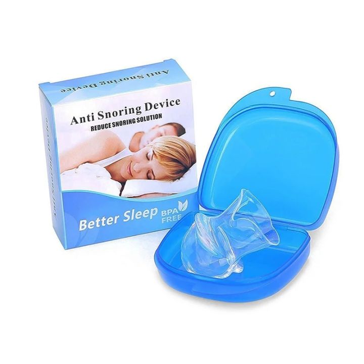 1pcs%20Silicone%20Anti%20Snoring%20Tongue%20Anti-snoring%20mouthpiece%20braces%20Sleep%20Apnea%20Aid%20Stop%20Snore%20Anti%20Snore%20-%20Image%203
