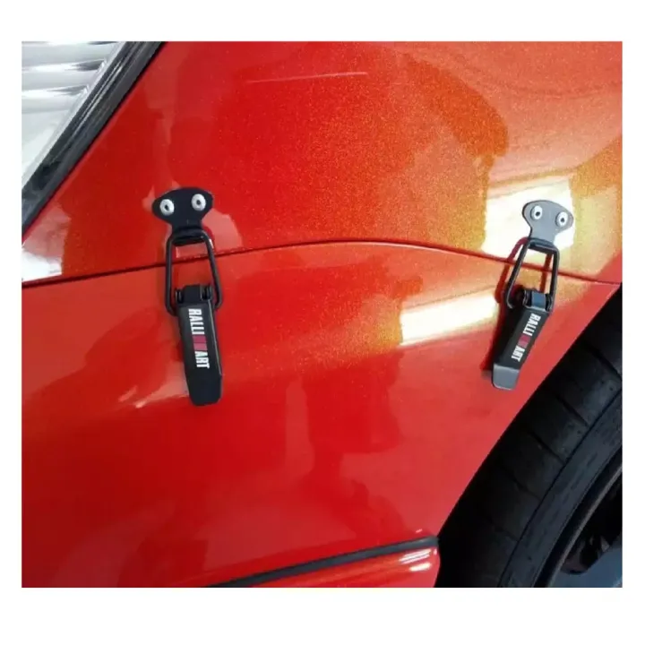 Universal%20Car%20Bumper%20Clip%20(Big)%20-%20Image%203