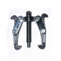 Bearing Puller - Two Legged - 3" Inch. 