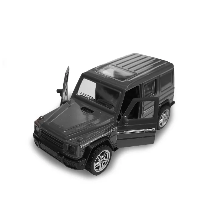 Die%20Cast%20%20Simulation%20Model%20Series%20with%20Pull%20Back%20Action%20%20Model%20Alloy%20Car%20Model%20Diecast%20Toy%20Vehicles%20-%20Image%203