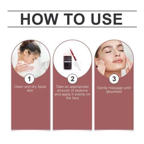 Intensive%20Peeling%20Solution%20AHA%20BHA%20PHA%20Peeling%20Serum%20Exfoliating%20Dark%20Spot%2030ML(FROM%20MALAYSIA)%20-%20Image%203