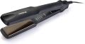 Nova NHC 329 Professional Hair Straightener. 