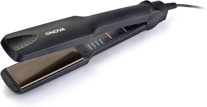 Nova%20NHC%20329%20Professional%20Hair%20Straightener%20-%20Image%205