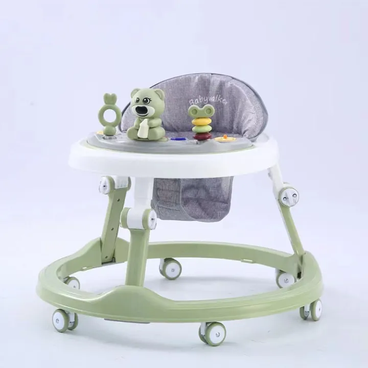 High%20Quality%20Multifunctional%203%20in%201%20Music%20Baby%20Walker%20Silent%20universal%20wheel%20walker%20for%20baby%20walking%20chair%20%7C%20INeedz%20CCS%20W839%20-%20Image%202