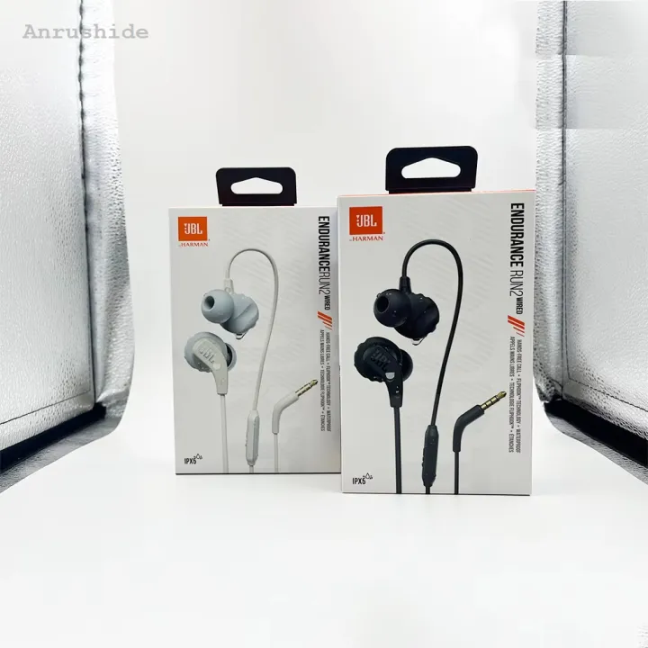 Anrushide%20JBL%20Run2%20in-ear%20wired%20headset%20Sports%20gaming%20esports%20dedicated%20Fifty%20percent%20discount%203.5mm%20round%20hole%20wire%20control%20computer%20laptop%20earphones%20JBL%20-%20Image%205