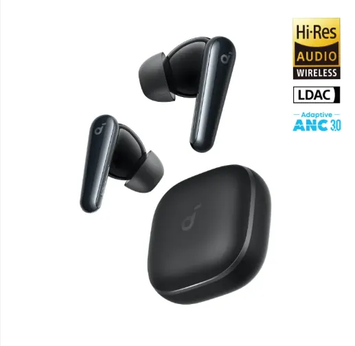 Soundcore%20Liberty%205%20by%20ANKER,%20Noise-Cancelling%20Earbuds%20with%20Dolby%20Audio,%20Ultra%20long%20battery%20life,%20crystal%20clear%20calls,%20thunderous%20bass%20with%2018%20months%20warranty%20-%20Image%204