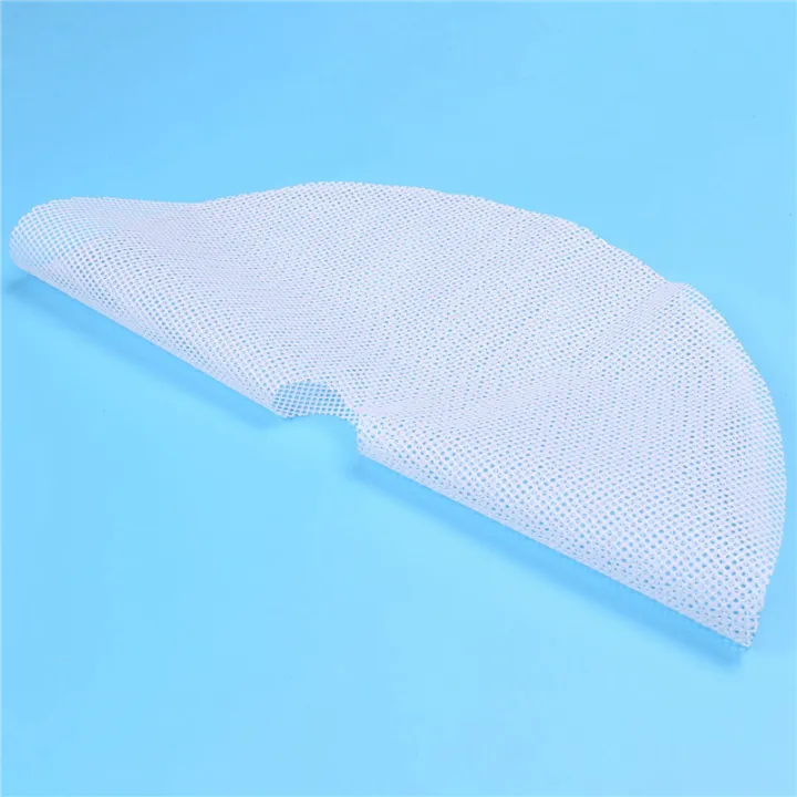 16%20Pcs%20Round%20Silicone%20Dehydrator%20Sheets,%20Non-Stick%20Fruit%20Dehydrator%20Mats,%20Reusable%20Steamer%20Mat%20Mesh%20Sheet%20-%20Image%203
