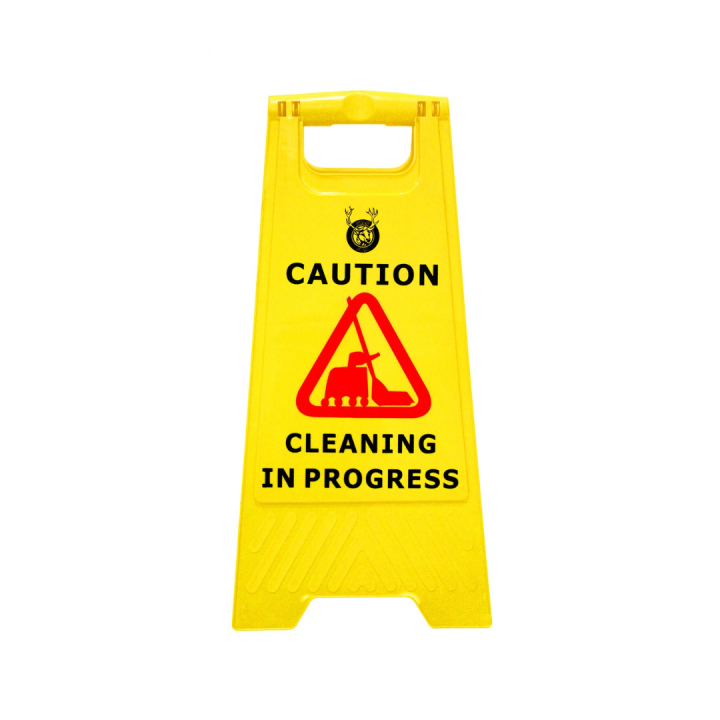 Cleaning%20Progress%20Sign%20Board%20%7C%20Cleaning%20Sign%20Board%20%7C%20Cleaning%20In%20Progress%20%7C%20Cleaning%20Caution%20Board%20%7C%20Caution%20Standing%20Board%20%7C%20Caution%20Board%20Cleaning%20Progress%20%7C%20Caution%20Sign%20Board%20-%20Stand%20Type%20-%20Image%207