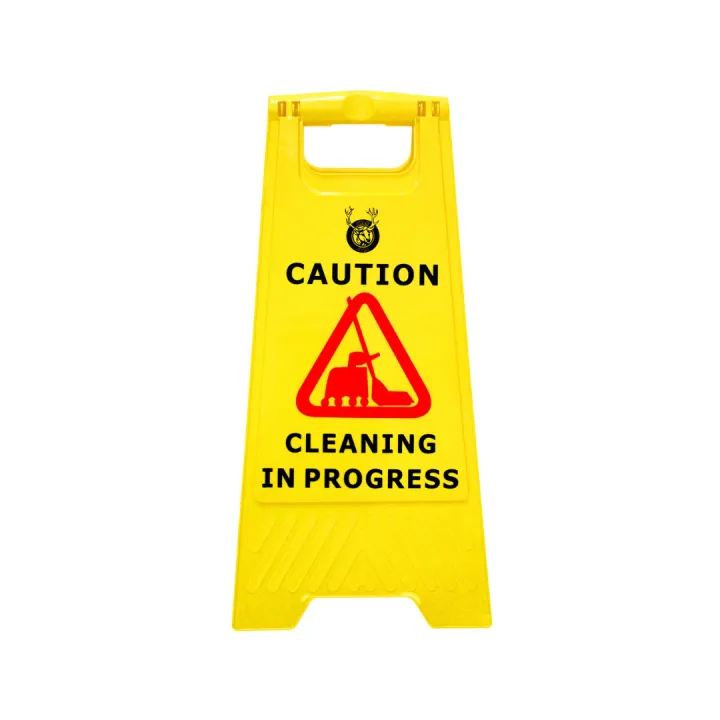 Cleaning%20Progress%20Sign%20Board%20%7C%20Cleaning%20Sign%20Board%20%7C%20Cleaning%20In%20Progress%20%7C%20Cleaning%20Caution%20Board%20%7C%20Caution%20Standing%20Board%20%7C%20Caution%20Board%20Cleaning%20Progress%20%7C%20Caution%20Sign%20Board%20-%20Stand%20Type%20-%20Image%207
