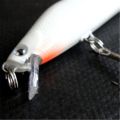 bellylady 3D Hard Baits nous Artificial Sea Fishing Bait Lure Long   Bait. 