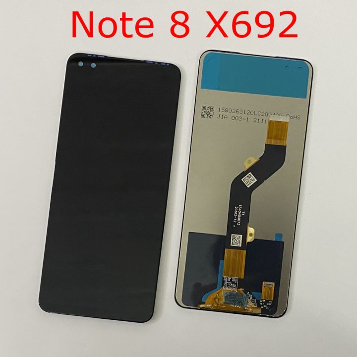Original%20Tested%20LCD%20For%20Infinix%20Note%208%20LCD%20Screen%20Display%20Assembly%20Digitizer%20Touch%20Screen%20For%20Infinix%20Note8%20NOTE8%20X692%20LCD%20-%20Image%203