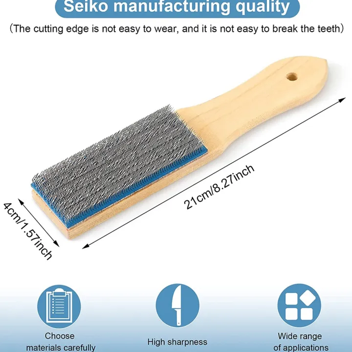 File%20Card%20Brush%20Steel%20Card%20File%20Brush%20Cleaner%20Remove%20Chip%20Metal%20Bits%20Cleaning%208.26%20Inch%20Length,%202%20Pieces%20-%20Image%206
