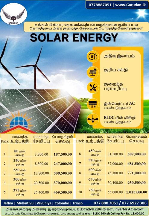 Solar%20inverter%203.5kW%20-%20Image%203