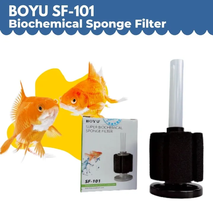 Boyu%20Biochemical%20Sponge%20Aquarium%20Filter%20SF-101%20-%20Image%203
