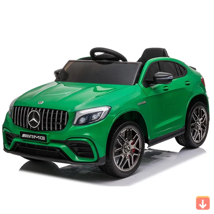 Mercedes%20Benz%20Licensed%20mini%20electric%20car%20child%20With%20Remote%20Control%2012v%20big%20battery%20kids%20toys%20car%20children%20ride%20on%20car%7CHN%20-%20Image%206