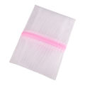 12 Size Mesh Laundry Bag Polyester Laundry Wash Bags Coarse Net Laundry Basket Laundry Bags for Washing Machines Mesh Bra Bag. 