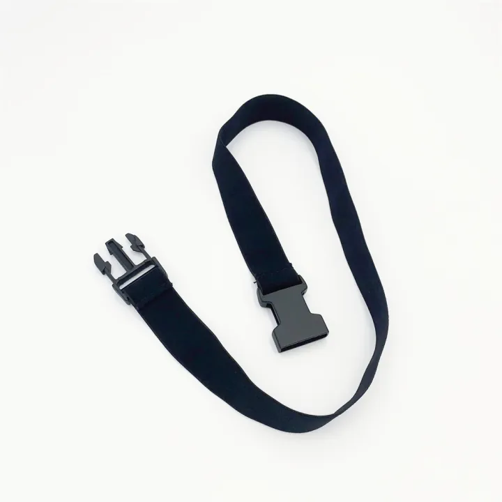 Agriculture%20Agras%20Drone%20Propeller%20Belt%20For%20T20%20T30%20T20p%20T40%20Spray%20Machine%20Fixed%20Band%20-%20Image%204