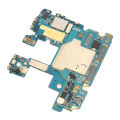 Phone Motherboard Phone Mainboard Unlocked Lightweight for Phone Repairing. 