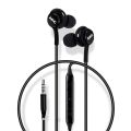 Samsung S10 Earphone Handfree Headset Earphone 3.5mm With Mic. 