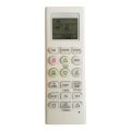 LG AC Remote Controller. 