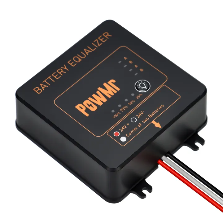 PowMr%20Battery%20Balancer%20Charger%20Controller%2024V%20Solar%20System%20Battery%20Equalizer%20for%20Gel%20Flood%20AGM%20Lead%20Acid%20Battery%20BE24%20-%20Image%204