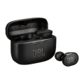 JBL Tune 130NC TWS Earbuds. 