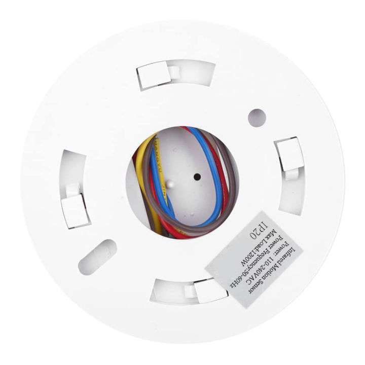 Motion%20Detector%20LED%20Light%20Human%20Motion%20Infrared%20Detector%20360%20degree%20Ceiling%20Installation%20Corridor%20Bathroom%20Ceiling%20-%20Image%208
