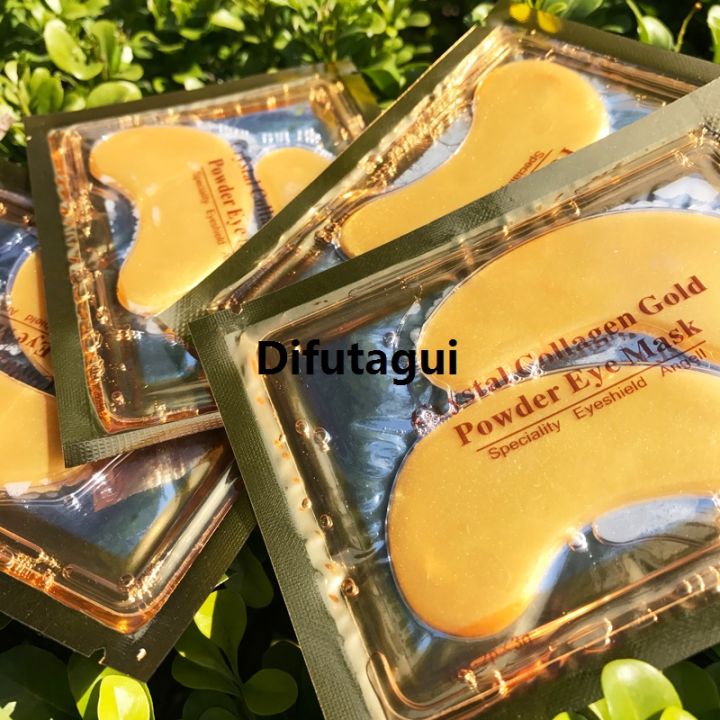 Difutagui%20Aobai%20Giao%20Beauty%20Gold%20Crystal%20Collagen%20Patches%20For%20Eye%20Moisture%20Anti-Aging%202025%20Acne%20Eye%20Mask%20Korean%20Cosmetics%20Skin%20Care%20Moisturizing%20girl%20-%20Image%205