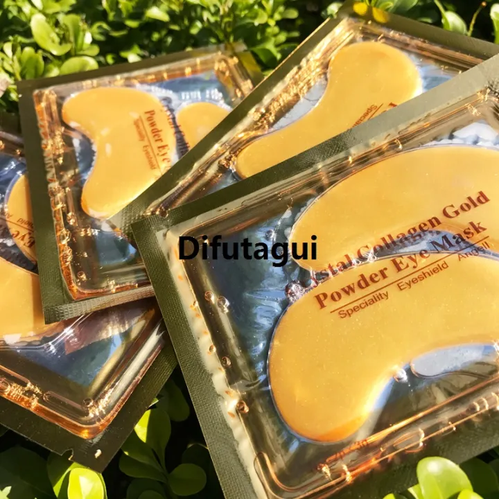 Difutagui%20Aobai%20Giao%20Beauty%20Gold%20Crystal%20Collagen%20Patches%20For%20Eye%20Moisture%20Anti-Aging%202025%20Acne%20Eye%20Mask%20Korean%20Cosmetics%20Skin%20Care%20Moisturizing%20girl%20-%20Image%205