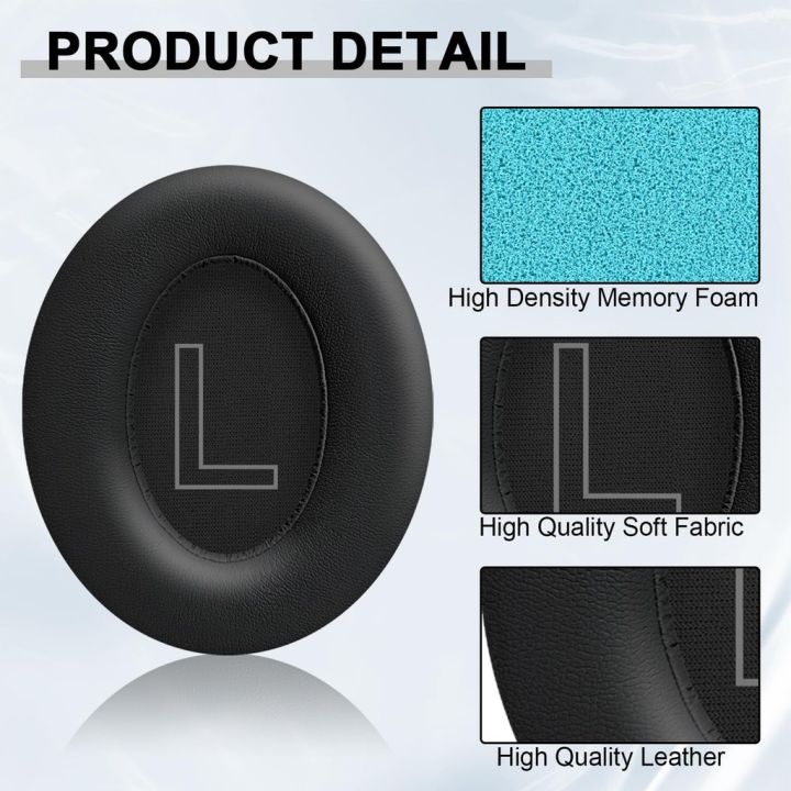 Replacement%20Earpads%20for%20Anker%20Soundcore%20Life%202/Q20/Q20+/Q20I/Q20BT%20Headphones,%20Ear%20Cushions%20Headset%20Earpads%20Ear%20Cups%20Cover%20Repair%20Parts%20-%20Image%205