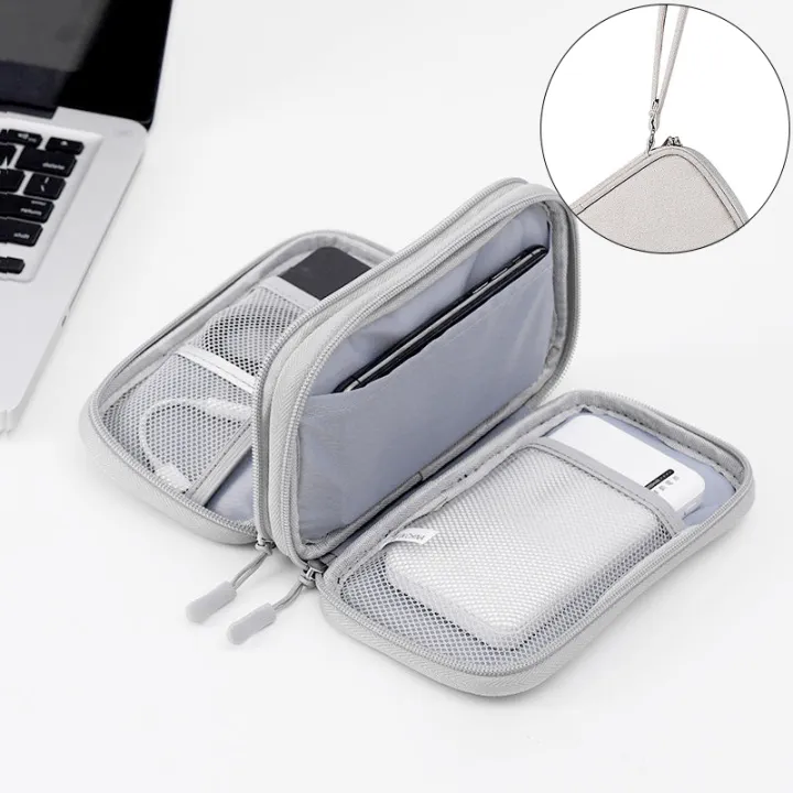 Travel%20Cable%20Bag%20Portable%20Digital%20Storage%20Pouch%20Charger%20Data%20Cable%20USB%20Bag%20Organizer%20Waterproof%20Electronic%20Accessory%20Storage%20Bag%201Pcs%20-%20Image%204