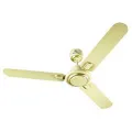Bajaj Regal ceiling Fan 56inc (1400MM) Aluminum Blade with 2 years warranty INDIAN. 
