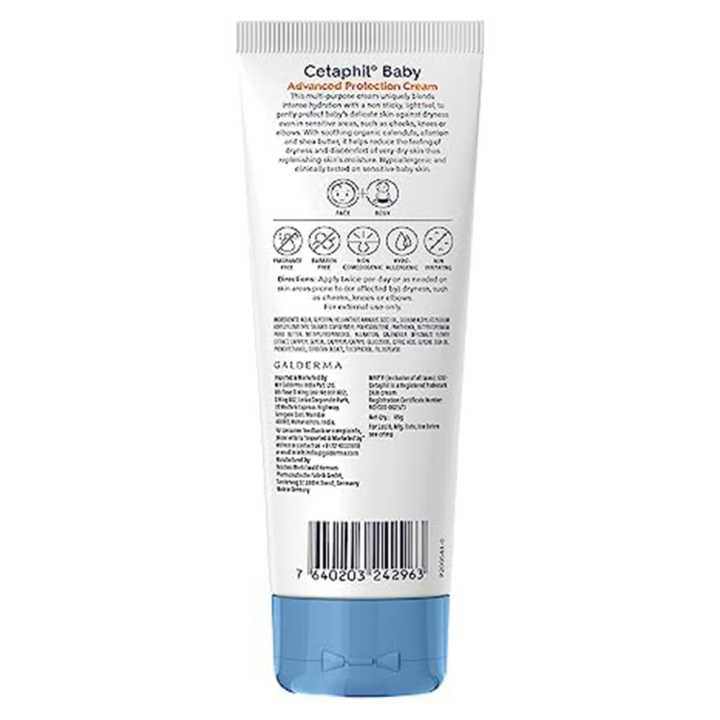 Cetaphil%20Baby%20Advanced%20Protection%20Cream%20-%20with%20Zinc%20Oxide%20&%20Shea%20Butter%2085g%20-%20Image%202