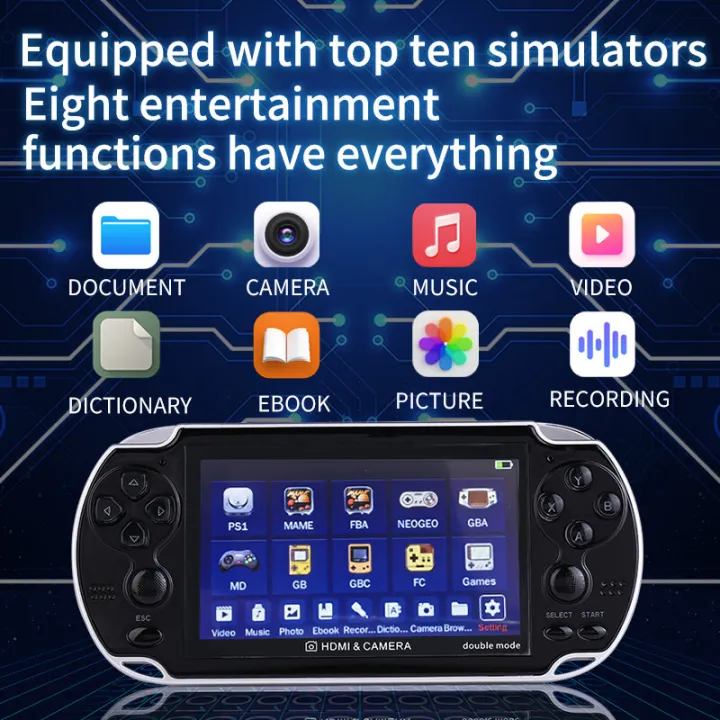 -inch%20game%20retro%20handheld%20game%20console%20MAME%20PS1%20SFC%20MD%20-%20Image%202