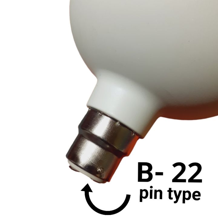 LED%20Bulb%20GOLD%20STAR%20brand%20Energy%20saving%2010%20Months%20Warranty%20(18w%20/%2013w%20/9w%20/%20)%20-%20Image%204