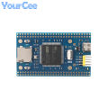 Stm32f407zet6 Stm32f407zgt6 M4 Stm32f4 Stm32 F407 Core Arm Learning System Development Board Module Cortex-M4. 