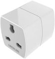 LDNIO Universal Travel Plug Smart Look Adapter Z4 6A MAX. 
